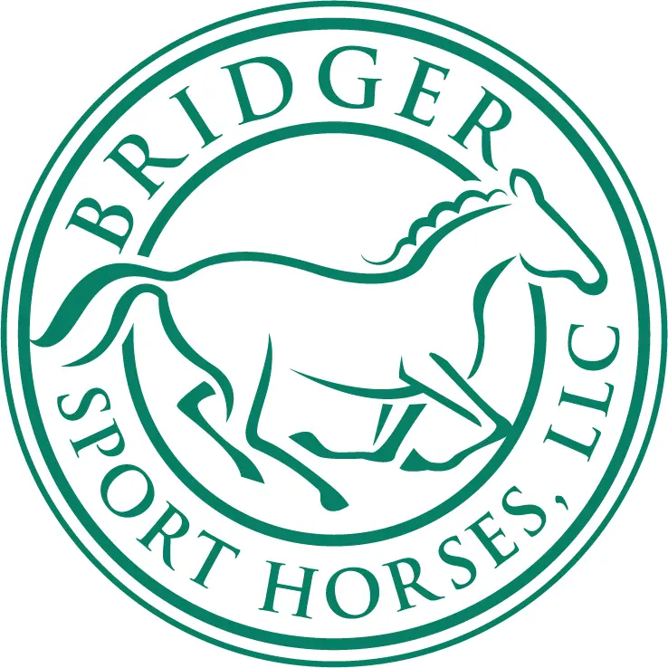 Bridger Sport Horses